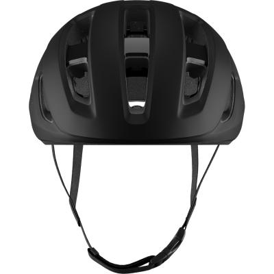 LAZER LAZER Helm Sphere KinetiCore Road Matte Black (S) 52-56 cm Produktbild 1