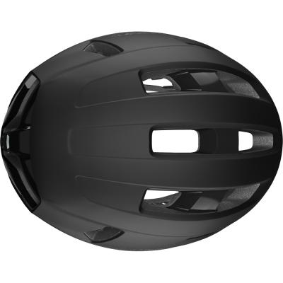 LAZER LAZER Helm Sphere KinetiCore Road Matte Black (S) 52-56 cm Produktbild 4