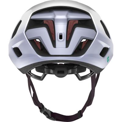 LAZER LAZER Helm Sphere KinetiCore Road Matte Frozen Violet (L) 58-61 cm Produktbild 2