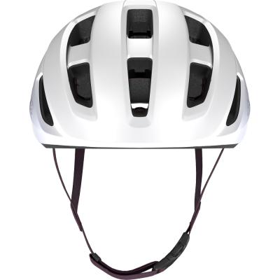 LAZER LAZER Helm Sphere KinetiCore Road Matte Frozen Violet (M) 55-59 cm Produktbild 1