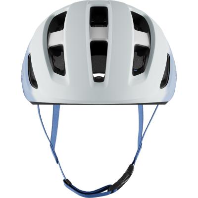 LAZER LAZER Helm Sphere KinetiCore Road Matte Airy Blue (M) 55-59 cm Produktbild 1
