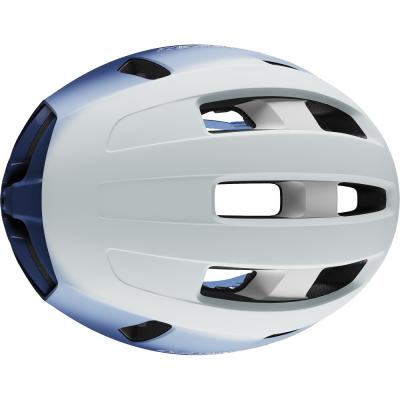 LAZER LAZER Helm Sphere KinetiCore Road Matte Airy Blue (M) 55-59 cm Produktbild 4