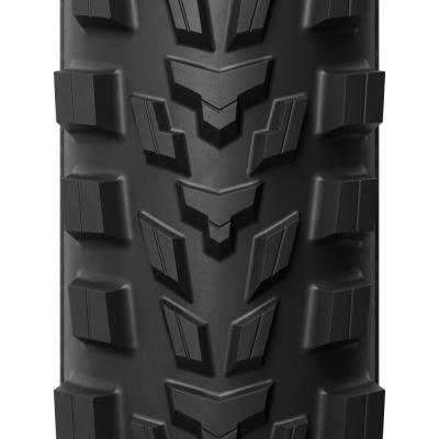 Michelin FALTREIFEN WILD ENDURO REAR PERF. LINE REAR 61-622 TS TLR Schwarz Produktbild 3