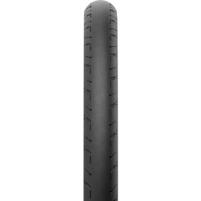 Michelin FALTREIFEN CITY STREET COMP. LINE MAGI-X 55-584 TS Schwarz/Reflex Produktbild 2