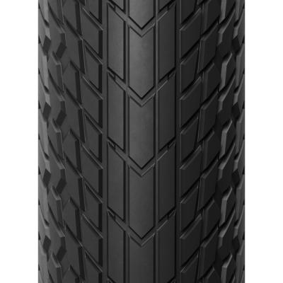 Michelin FALTREIFEN PILOT PUMP COMPETITION LINE 54-559 Schwarz TLR Produktbild 1