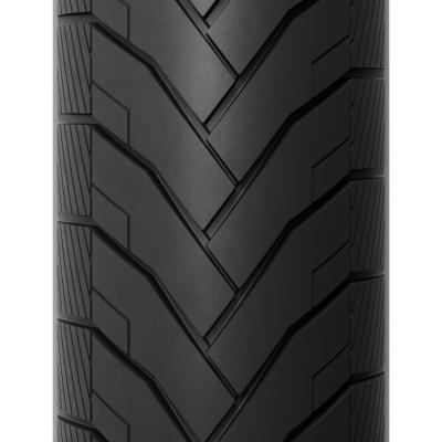 Michelin DRAHTREIFEN CITY CARGO Comp MAGI-X 55-406 Schwarz/Reflex Produktbild 1