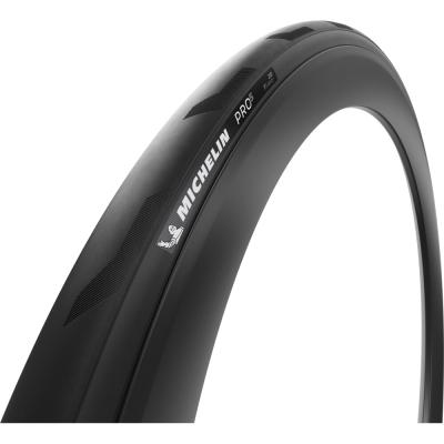 Michelin FALTREIFEN PRO5 PREMIUM Comp 25-622 Schwarz Produktbild 1