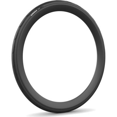 Michelin FALTREIFEN PRO5 PREMIUM Comp 25-622 Schwarz Produktbild 2