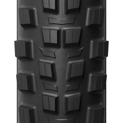 Michelin FALTREIFEN WILD ENDURO PREMIUM PERF. LINE MH 63-584 TS TLR Schwarz Produktbild 1