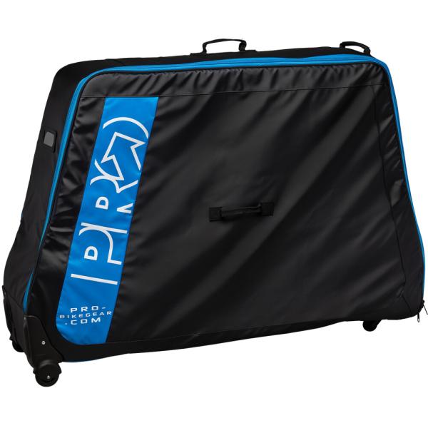 PRO Fahrradtransporttasche Mega