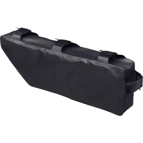 PRO Rahmentasche Discover Team 5,5 l