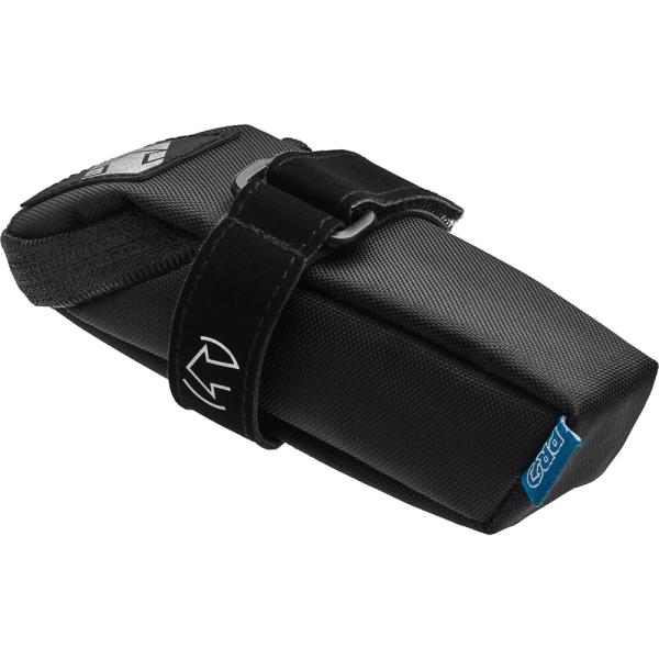 PRO Satteltasche Performance XS