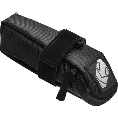 PRO Satteltasche Performance XS Produktbild 1