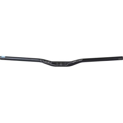 PRO Lenker LT Low Rise 720 mm 31,8 mm 20 mm Rise Produktbild 2