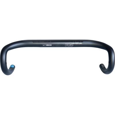 PRO Lenker Vibe Alu Kompakt 42 cm Produktbild 1