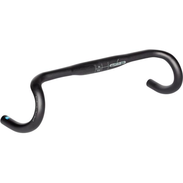 PRO Lenker Discover Alu 12 44 cm