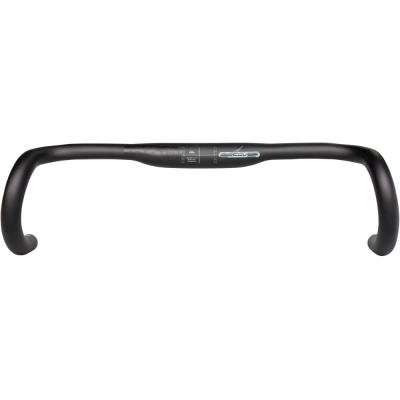 PRO Lenker Discover Alu 12 44 cm Produktbild 1