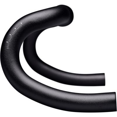 PRO Lenker LT Gravel 10 Grad 44 cm Produktbild 3