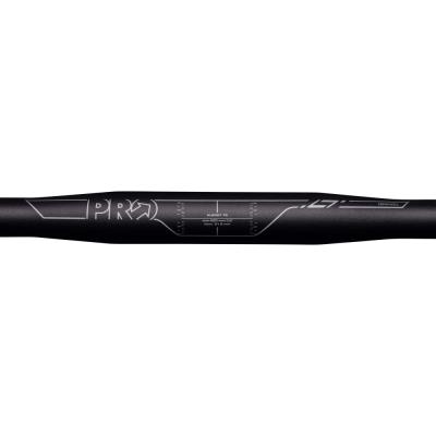 PRO Lenker LT Gravel 10 Grad 44 cm Produktbild 4