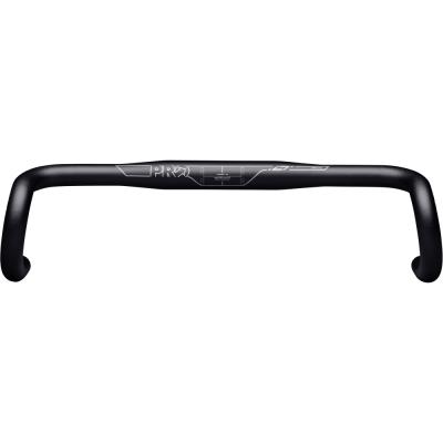 PRO Lenker LT Gravel 10 Grad 46 cm Produktbild 1