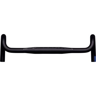 PRO Lenker LT Gravel 10 Grad 46 cm Produktbild 2