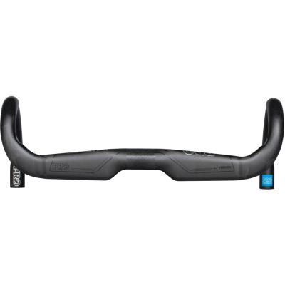 PRO Lenker Vibe Carbon Aero Superlight 38 cm Breite Produktbild 3