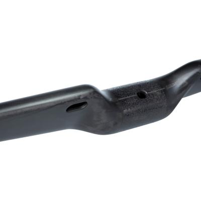 PRO Lenker Vibe Carbon Aero Superlight 42 cm Breite Produktbild 4