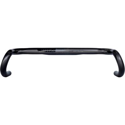 PRO Lenker Discover Carbon 20 40 cm 31,8 mm Produktbild 1