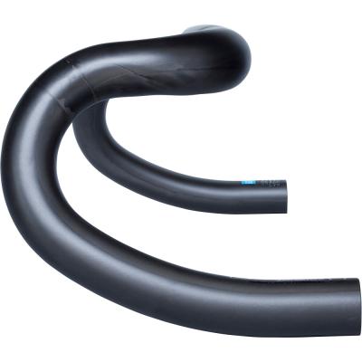 PRO Lenker Discover Carbon 20 40 cm 31,8 mm Produktbild 3