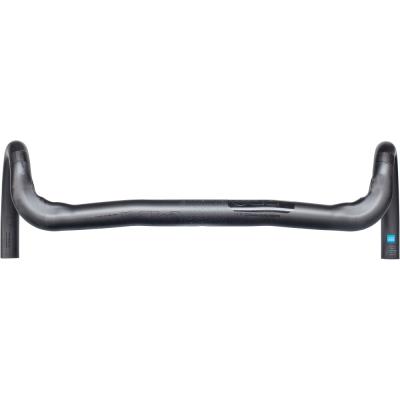 PRO Lenker Discover Carbon 20 42 cm 31,8 mm Produktbild 2
