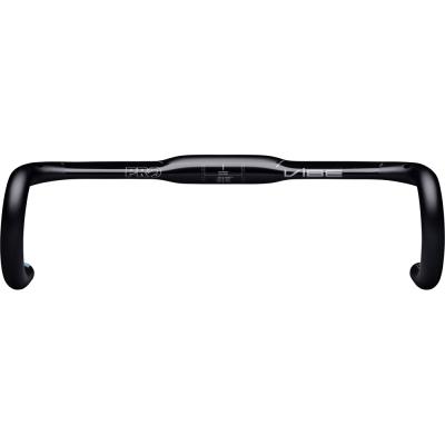 PRO Lenker Vibe Alu Aero 40 cm Produktbild 1
