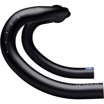 PRO Lenker Vibe Alu Aero 40 cm Produktbild 3