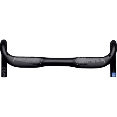 PRO Lenker Vibe Alu Aero 42 cm Produktbild 2