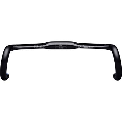 PRO Lenker Vibe Alu Aero Pursuit 36 cm Produktbild 1