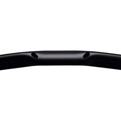 PRO Lenker Vibe Alu Aero Pursuit 36 cm Produktbild 4