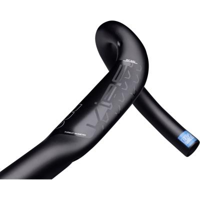 PRO Lenker Vibe Alu Aero Pursuit 38 cm Produktbild 3