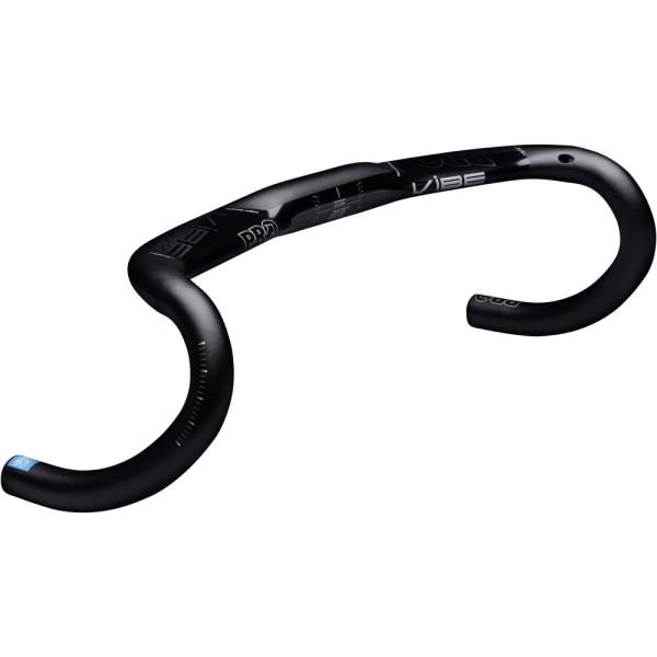 PRO Lenker Vibe Alu Aero Pursuit 40 cm