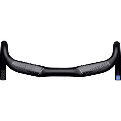 PRO Lenker Vibe Alu Aero Pursuit 40 cm Produktbild 2