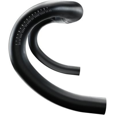 PRO Lenker Vibe Superlight 42cm Compact, UD Carbon, 31.8mm Produktbild 3