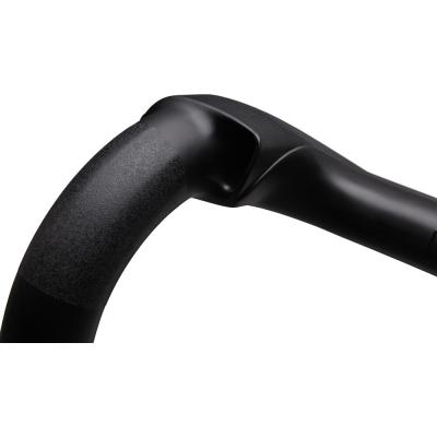 PRO Lenker Vibe Evo 105mm - 38cm, inkl. Spacer Produktbild 2