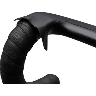 PRO Lenker Vibe Evo 105mm - 38cm, inkl. Spacer Produktbild 3