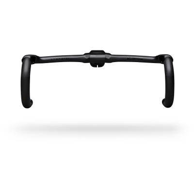 PRO Lenker Vibe Evo 105mm - 40cm, inkl. Spacer Produktbild 1