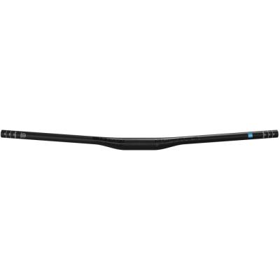 PRO Lenker Koryak 3FIVE, Schwarz, Aluminium, 780mm, 35mm, 10mm Rise Produktbild 1