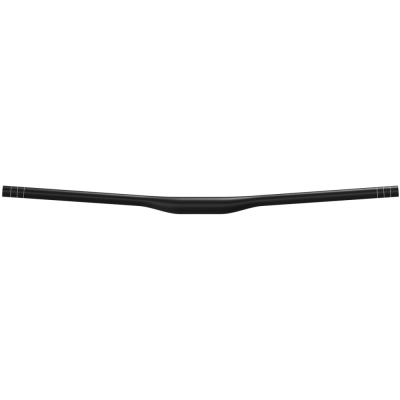 PRO Lenker Koryak 3FIVE, Schwarz, Aluminium, 780mm, 35mm, 10mm Rise Produktbild 2