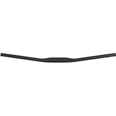 PRO Lenker Koryak 3FIVE, Schwarz, Aluminium, 780mm, 35mm, 10mm Rise Produktbild 4