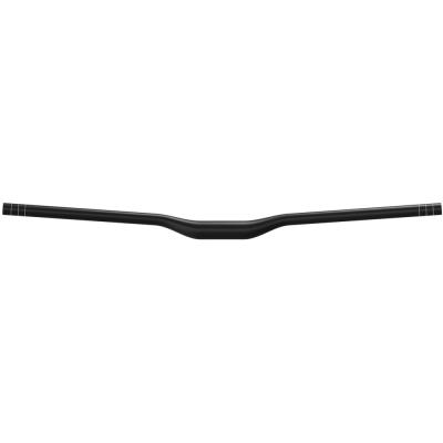 PRO Lenker Koryak 3FIVE, Schwarz, Aluminium, 800mm, 35mm, 20mm Rise Produktbild 2