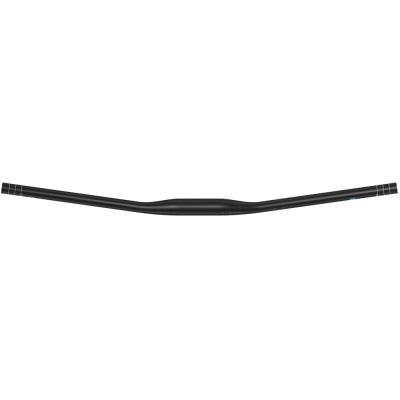 PRO Lenker Koryak 3FIVE, Schwarz, Aluminium, 800mm, 35mm, 20mm Rise Produktbild 4
