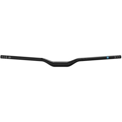 PRO Lenker Koryak 3FIVE, Schwarz, Aluminium, 800mm, 35mm, 30mm Rise Produktbild 1
