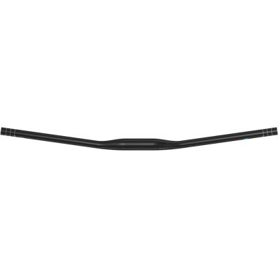 PRO Lenker Koryak 3FIVE, Schwarz, Aluminium, 800mm, 35mm, 30mm Rise Produktbild 4