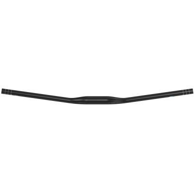 PRO Lenker Koryak 3FIVE, Schwarz, Aluminium, 800mm, 35mm, 40mm Rise Produktbild 4